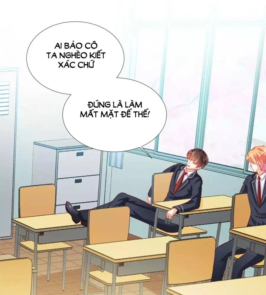 Tu La Thiếu Gia Quá Kiêu Ngạo Chapter 74 - 4