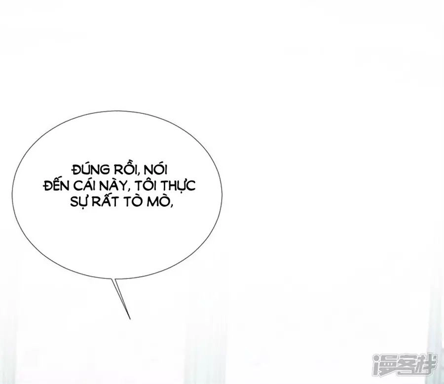 Tu La Thiếu Gia Quá Kiêu Ngạo Chapter 74 - 6