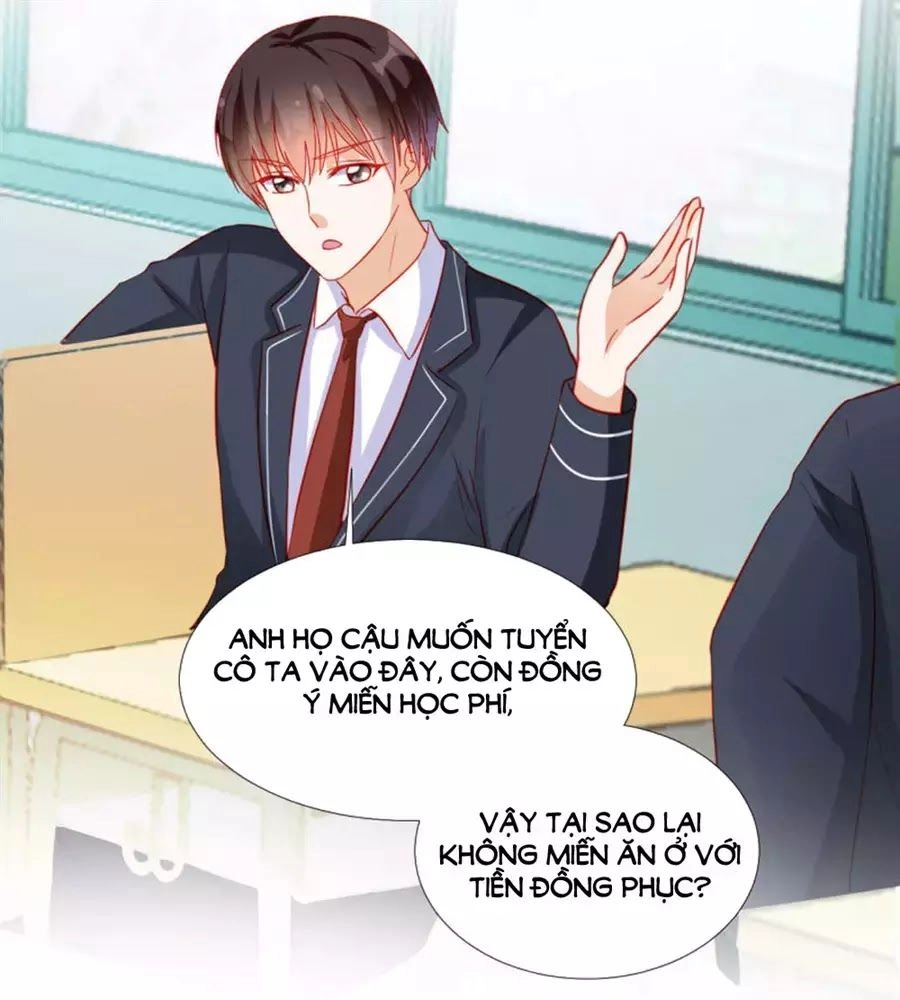 Tu La Thiếu Gia Quá Kiêu Ngạo Chapter 74 - 7