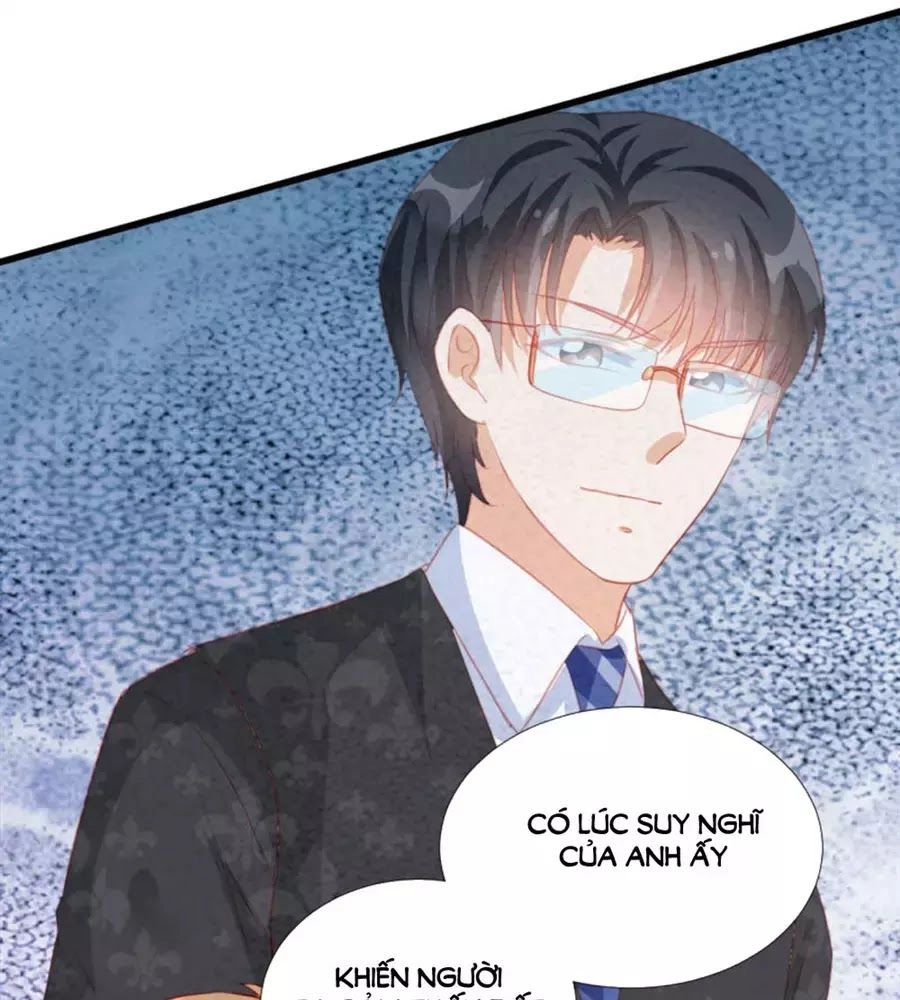 Tu La Thiếu Gia Quá Kiêu Ngạo Chapter 74 - 9