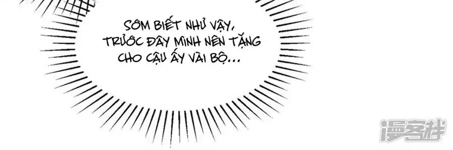 Tu La Thiếu Gia Quá Kiêu Ngạo Chapter 74 - 12