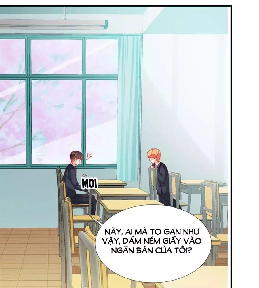 Tu La Thiếu Gia Quá Kiêu Ngạo Chapter 74 - 13