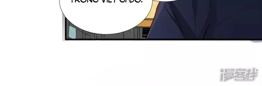 Tu La Thiếu Gia Quá Kiêu Ngạo Chapter 74 - 16