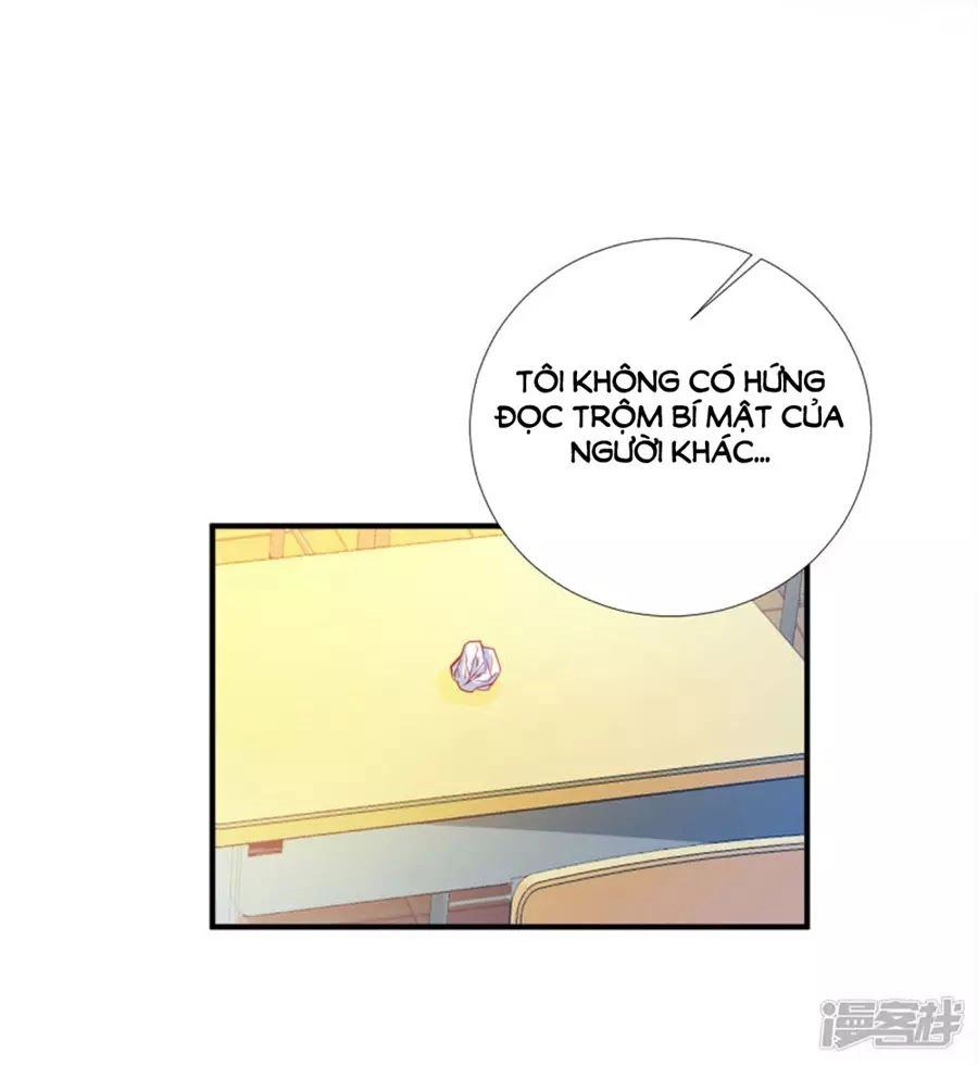 Tu La Thiếu Gia Quá Kiêu Ngạo Chapter 74 - 20