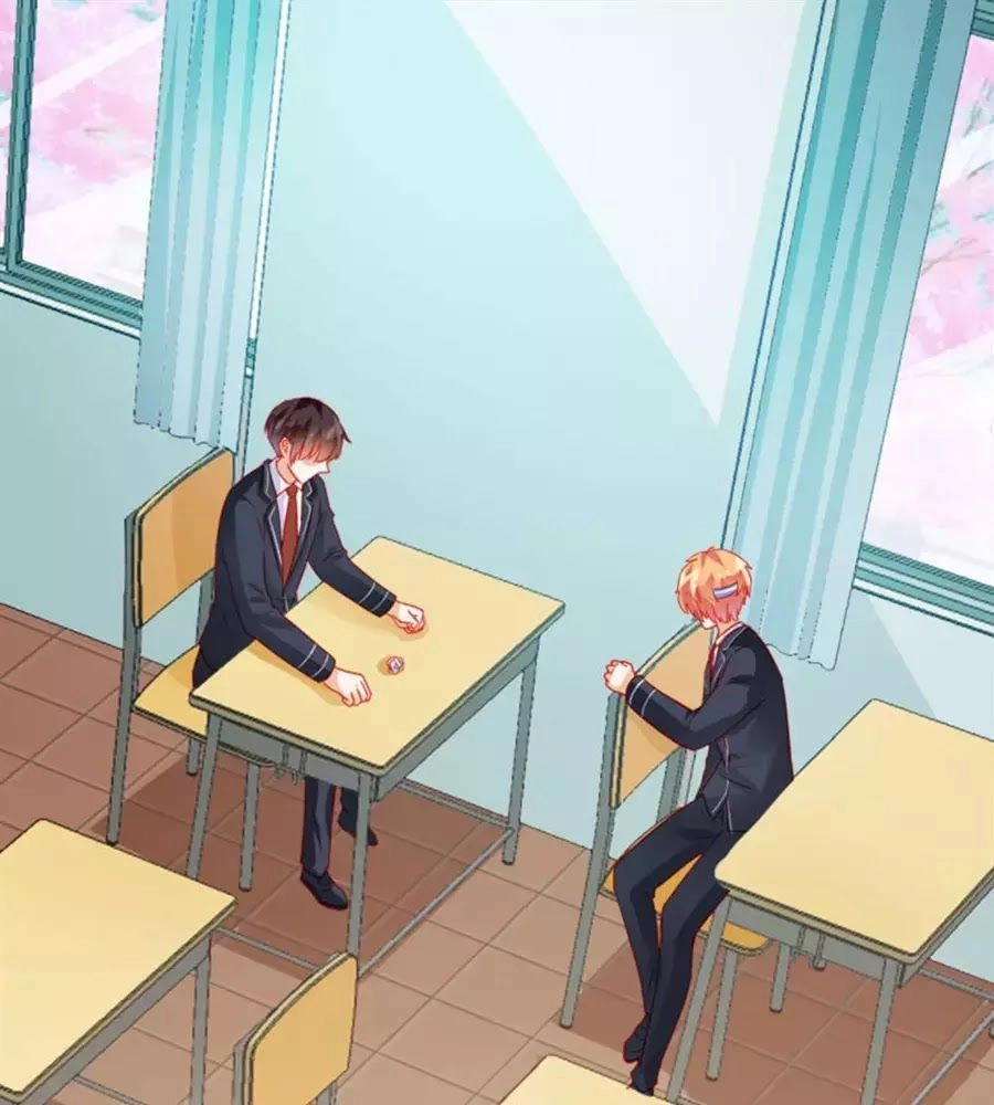 Tu La Thiếu Gia Quá Kiêu Ngạo Chapter 74 - 21