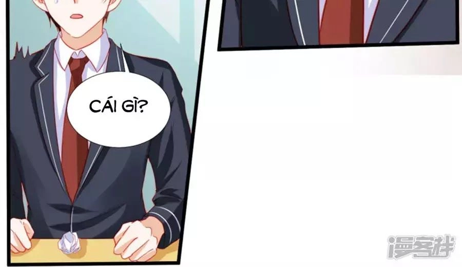 Tu La Thiếu Gia Quá Kiêu Ngạo Chapter 74 - 24