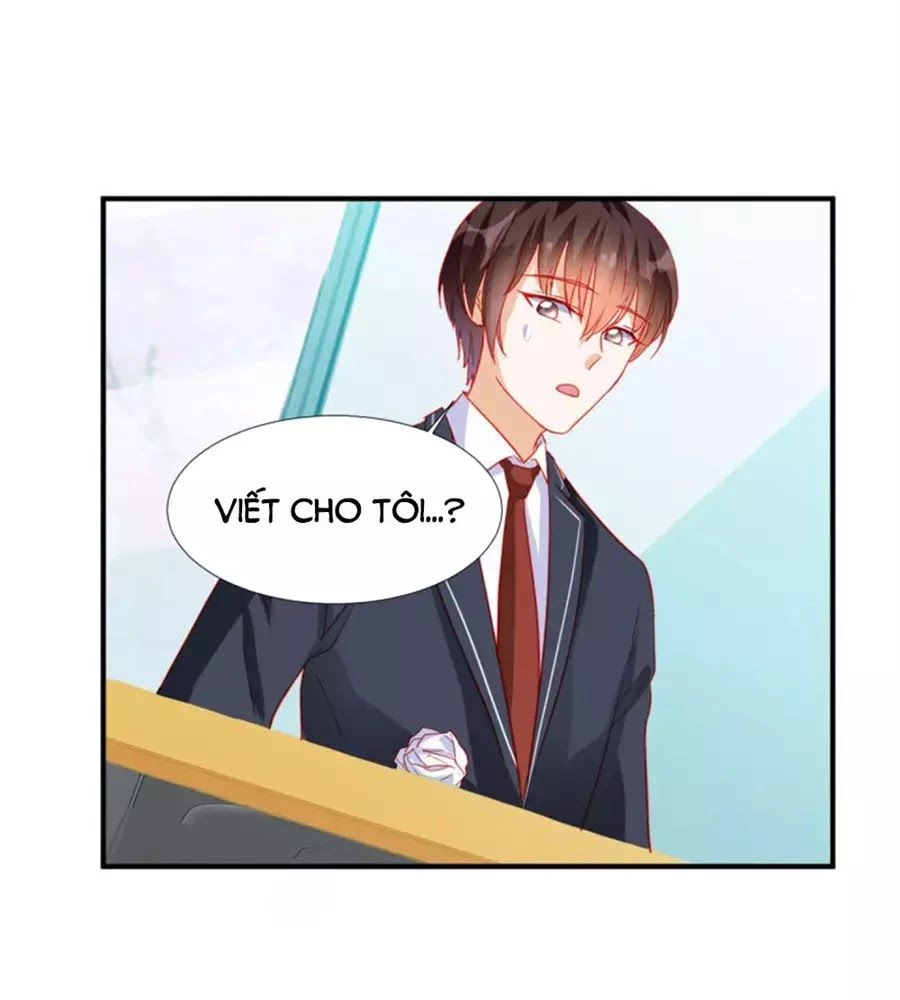 Tu La Thiếu Gia Quá Kiêu Ngạo Chapter 74 - 25