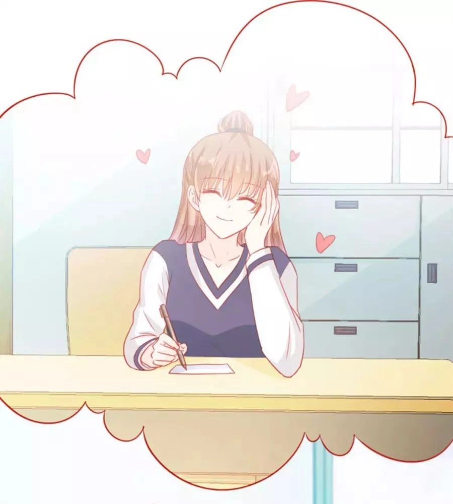 Tu La Thiếu Gia Quá Kiêu Ngạo Chapter 74 - 27