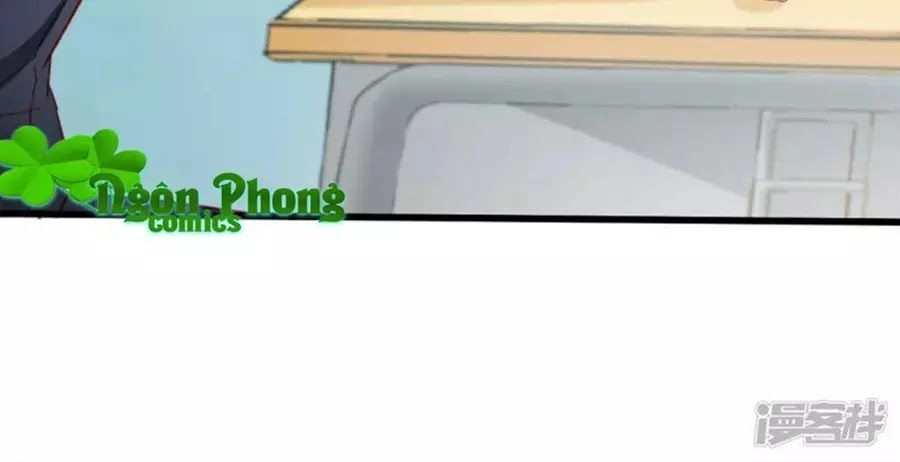 Tu La Thiếu Gia Quá Kiêu Ngạo Chapter 74 - 30