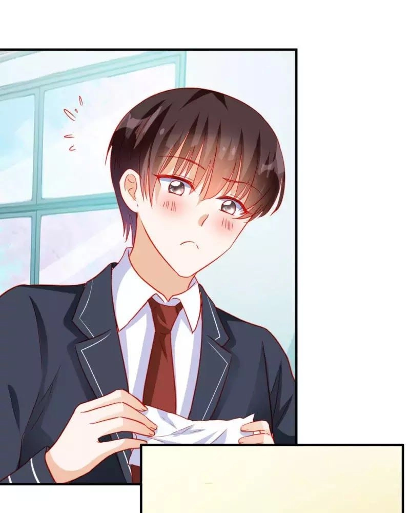 Tu La Thiếu Gia Quá Kiêu Ngạo Chapter 74 - 31