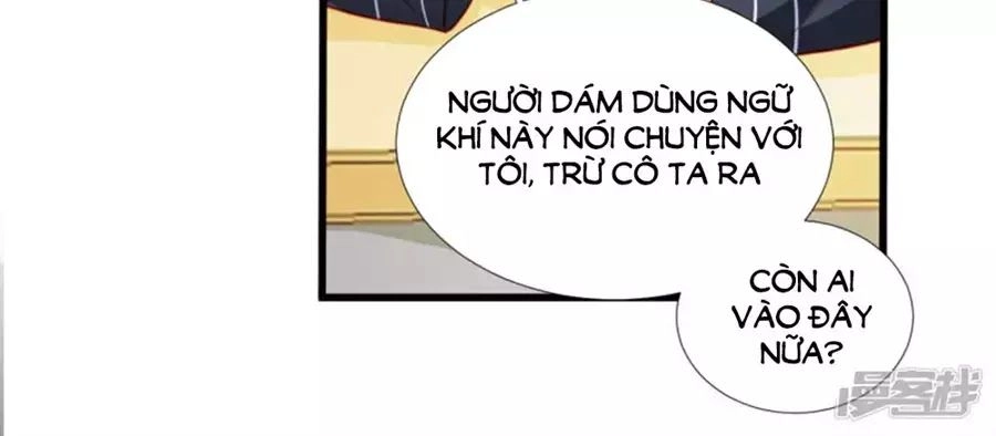 Tu La Thiếu Gia Quá Kiêu Ngạo Chapter 74 - 35