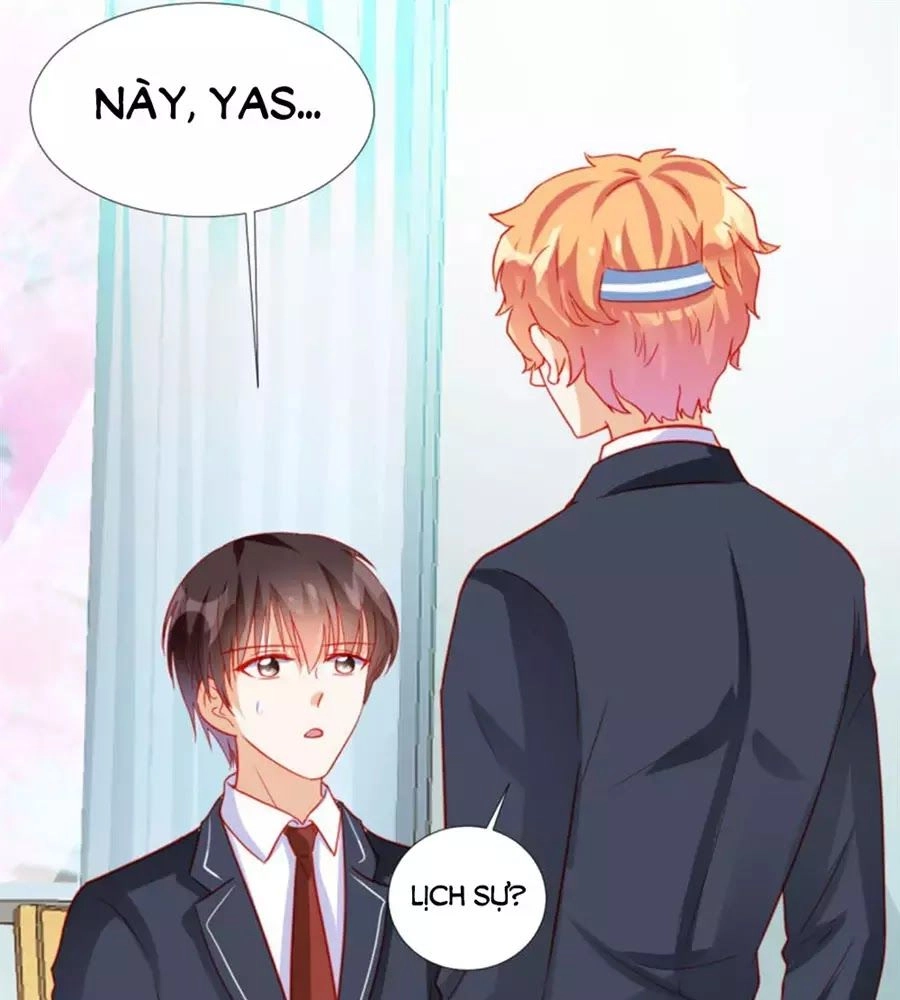 Tu La Thiếu Gia Quá Kiêu Ngạo Chapter 74 - 37