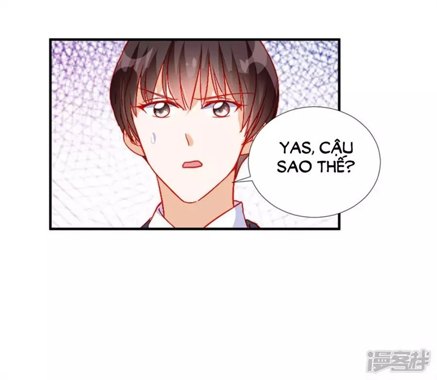 Tu La Thiếu Gia Quá Kiêu Ngạo Chapter 74 - 39