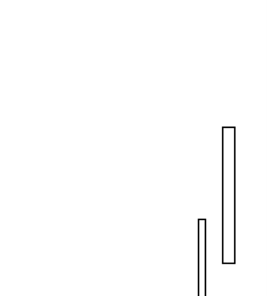 Tu La Thiếu Gia Quá Kiêu Ngạo Chapter 75 - 8