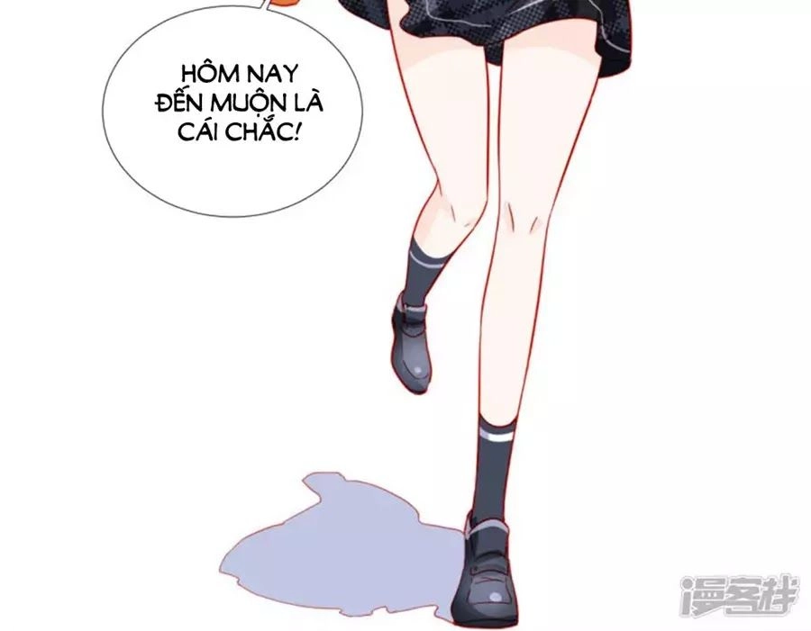 Tu La Thiếu Gia Quá Kiêu Ngạo Chapter 75 - 11