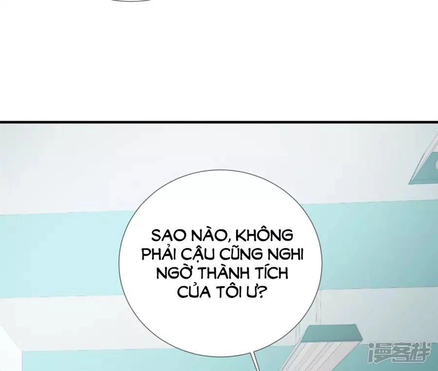 Tu La Thiếu Gia Quá Kiêu Ngạo Chapter 76 - 28