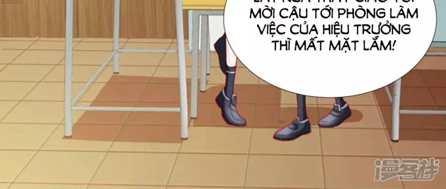 Tu La Thiếu Gia Quá Kiêu Ngạo Chapter 78 - 11