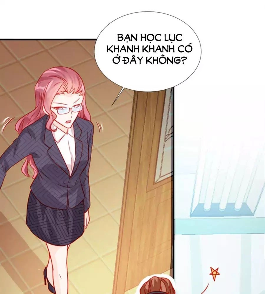 Tu La Thiếu Gia Quá Kiêu Ngạo Chapter 78 - 59