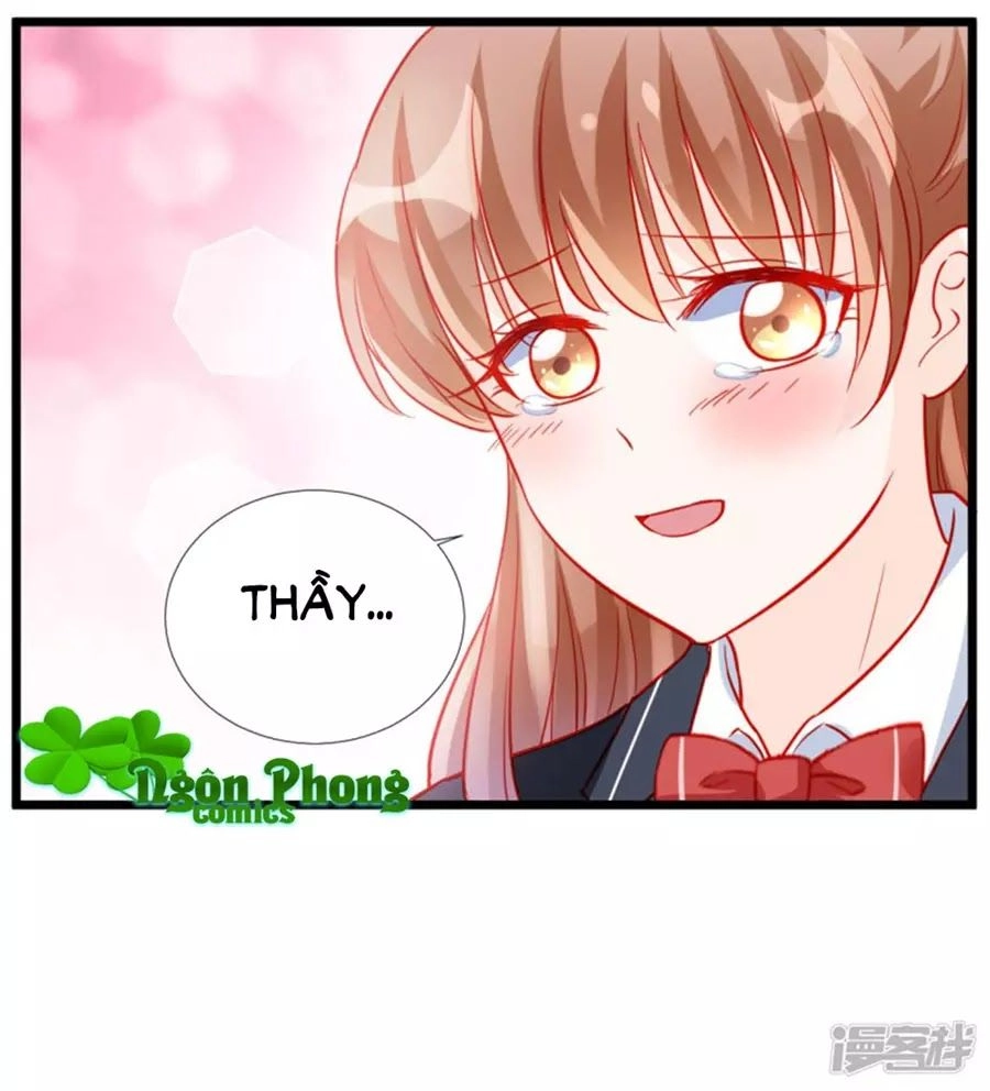 Tu La Thiếu Gia Quá Kiêu Ngạo Chapter 79 - 28