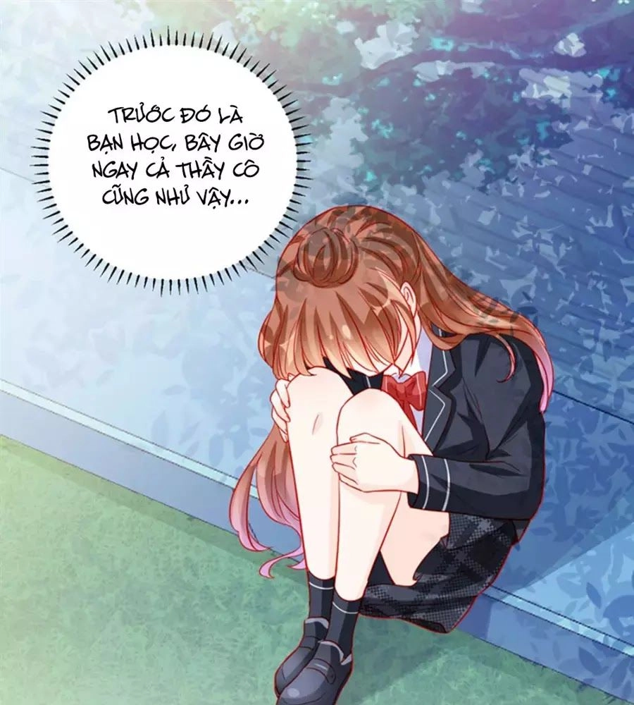 Tu La Thiếu Gia Quá Kiêu Ngạo Chapter 80 - 3