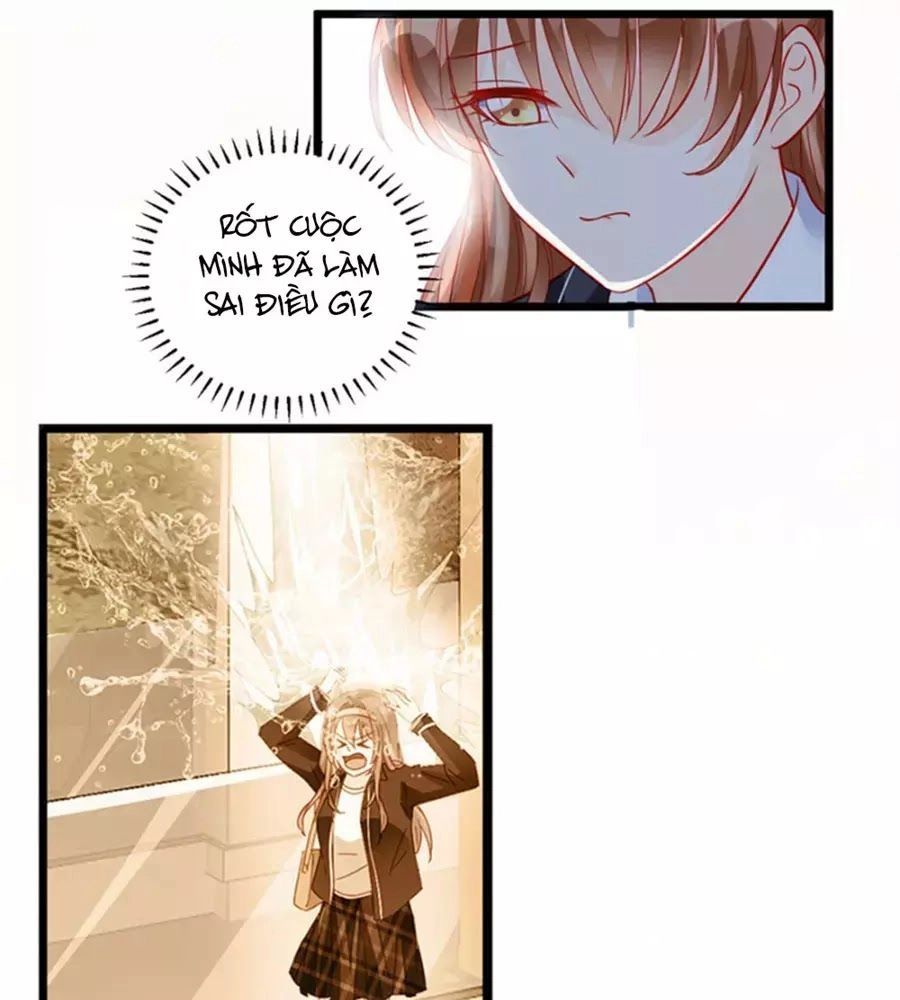 Tu La Thiếu Gia Quá Kiêu Ngạo Chapter 80 - 6