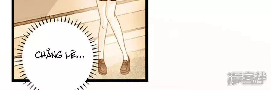 Tu La Thiếu Gia Quá Kiêu Ngạo Chapter 80 - 7