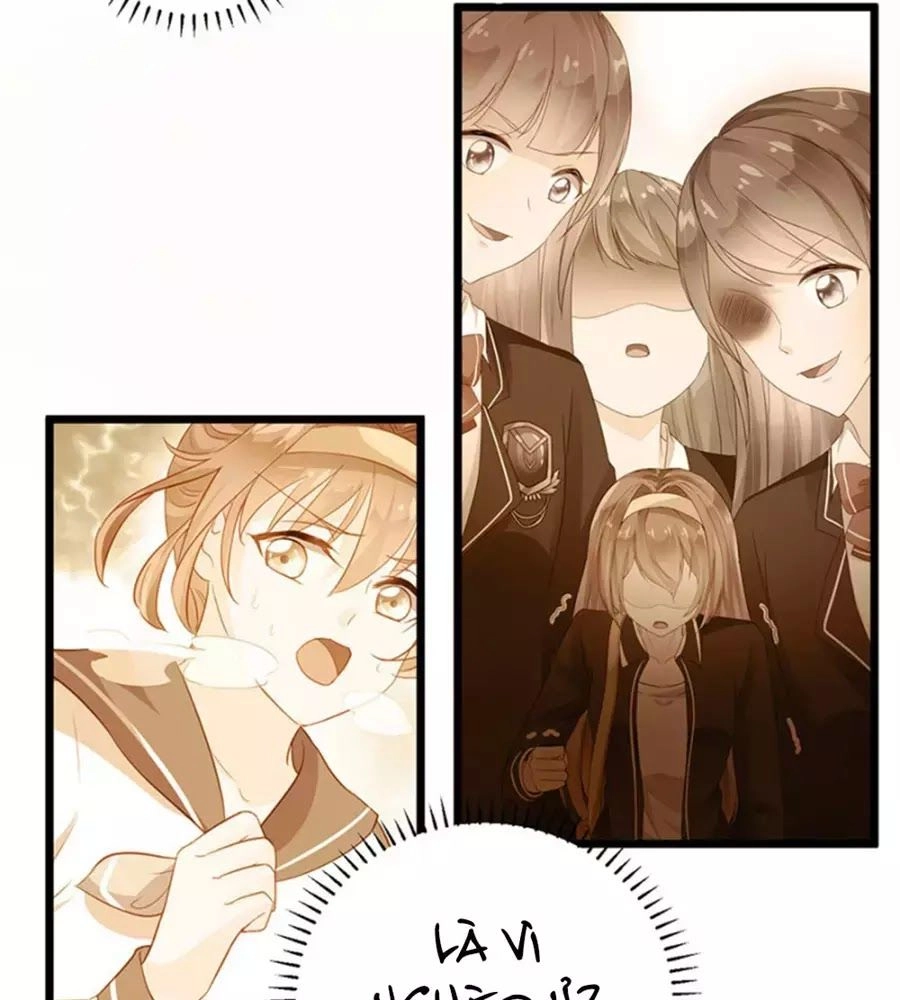 Tu La Thiếu Gia Quá Kiêu Ngạo Chapter 80 - 8