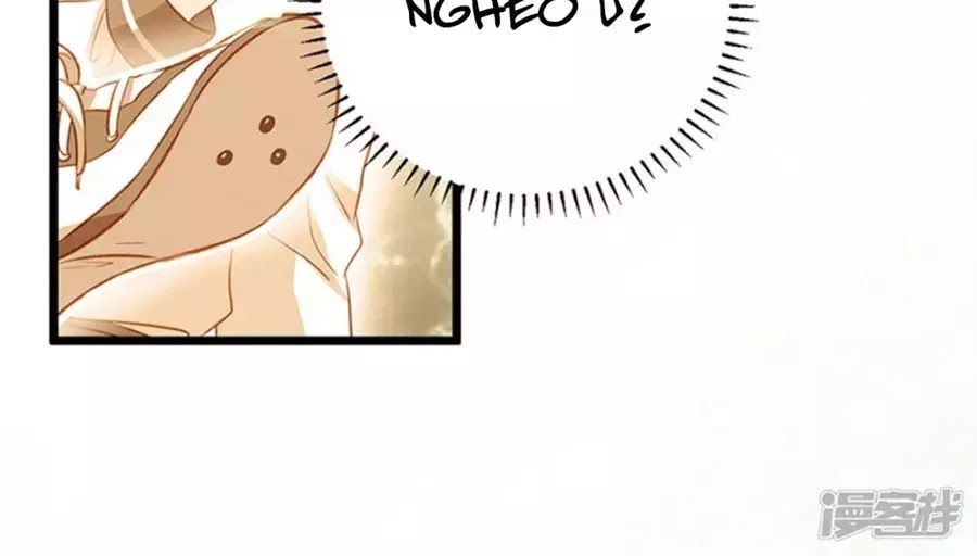 Tu La Thiếu Gia Quá Kiêu Ngạo Chapter 80 - 9