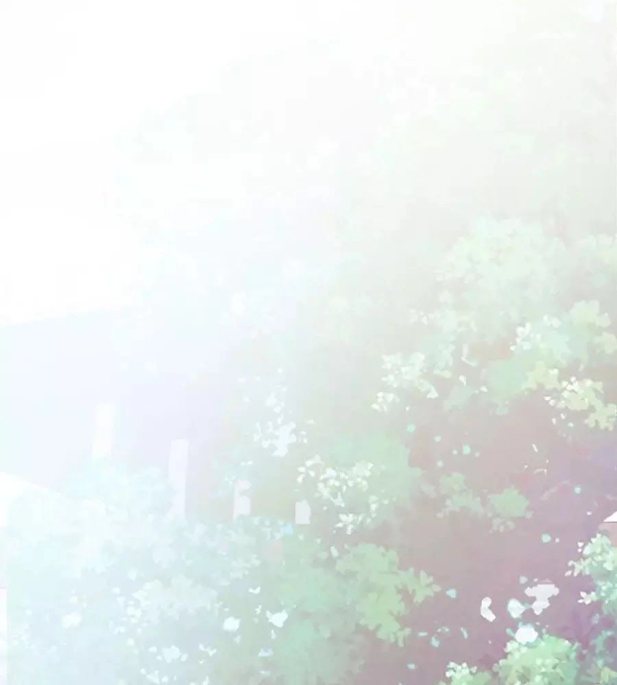 Tu La Thiếu Gia Quá Kiêu Ngạo Chapter 80 - 10