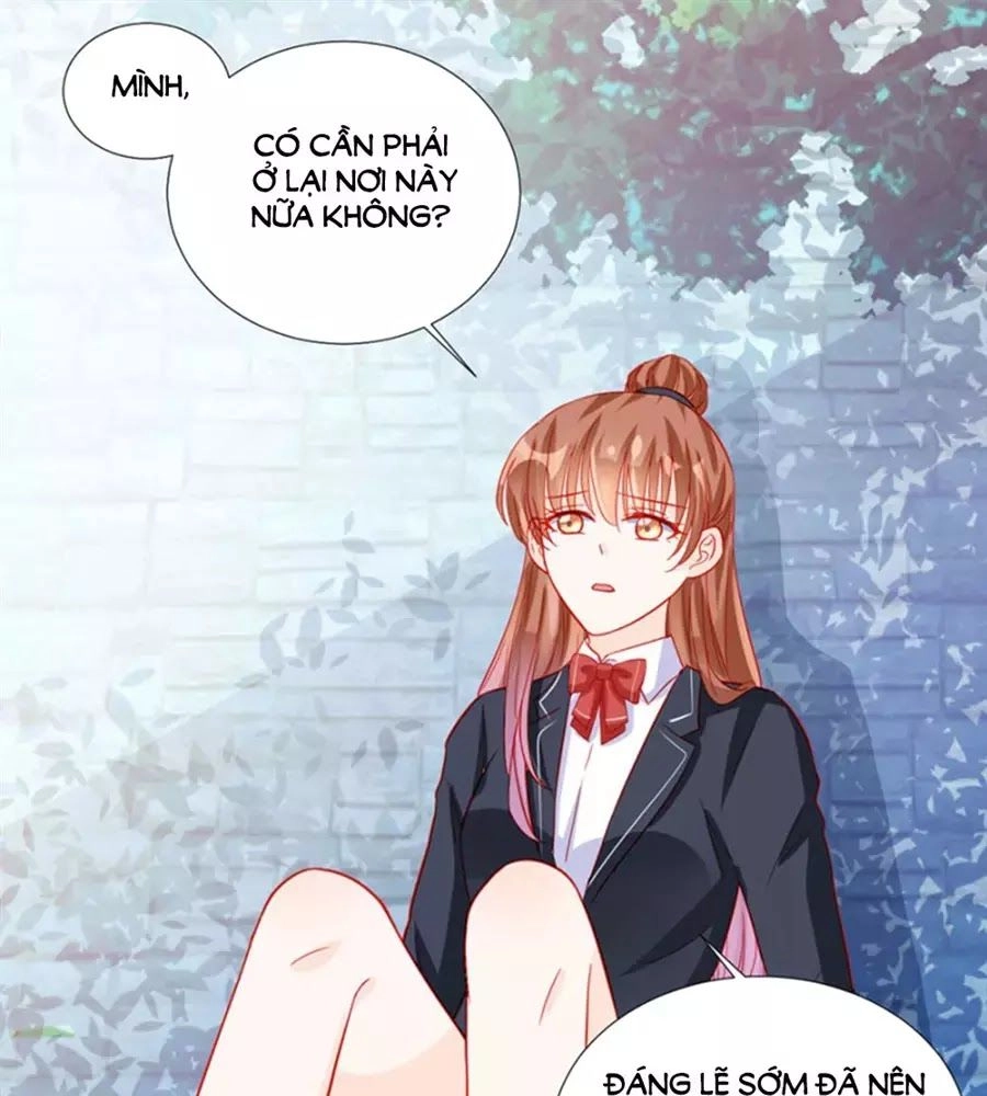 Tu La Thiếu Gia Quá Kiêu Ngạo Chapter 80 - 12