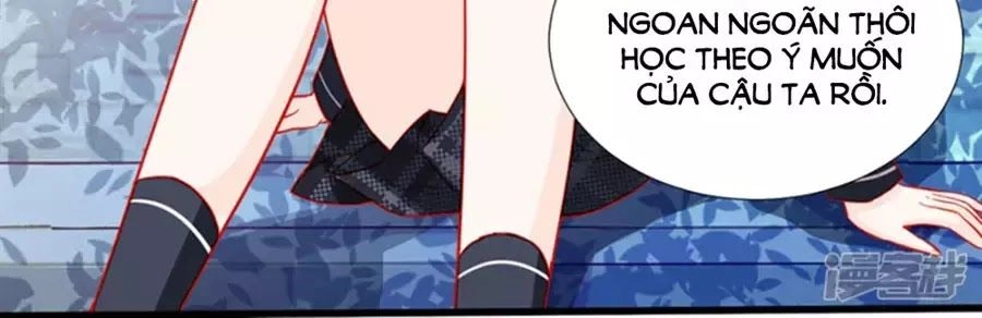 Tu La Thiếu Gia Quá Kiêu Ngạo Chapter 80 - 13