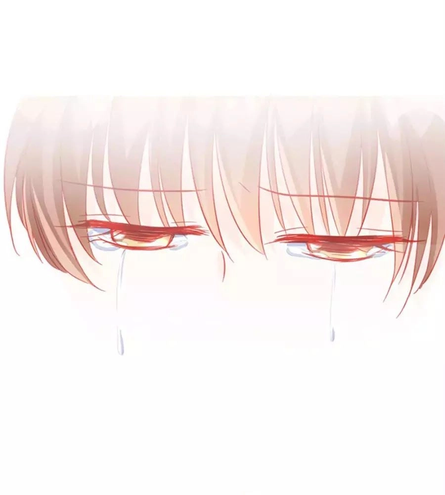 Tu La Thiếu Gia Quá Kiêu Ngạo Chapter 80 - 16