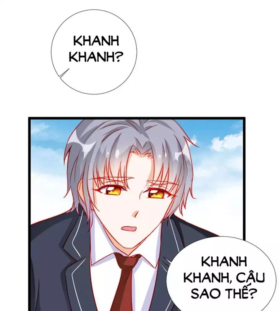 Tu La Thiếu Gia Quá Kiêu Ngạo Chapter 80 - 20