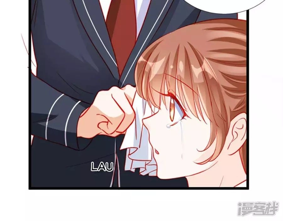 Tu La Thiếu Gia Quá Kiêu Ngạo Chapter 80 - 21