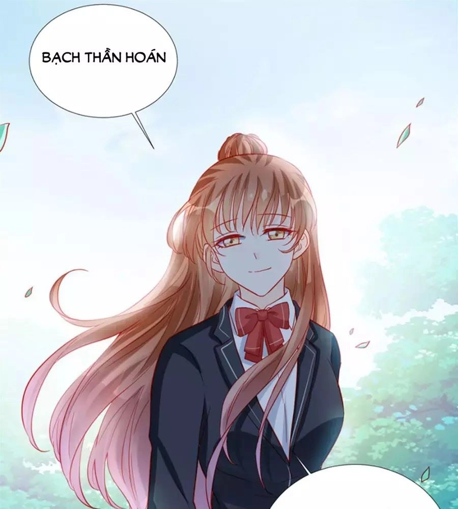 Tu La Thiếu Gia Quá Kiêu Ngạo Chapter 80 - 27