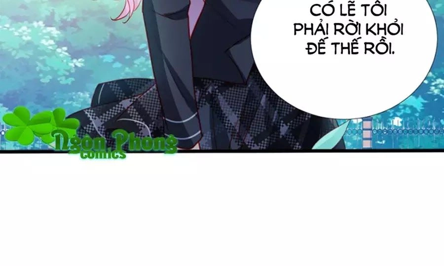 Tu La Thiếu Gia Quá Kiêu Ngạo Chapter 80 - 28