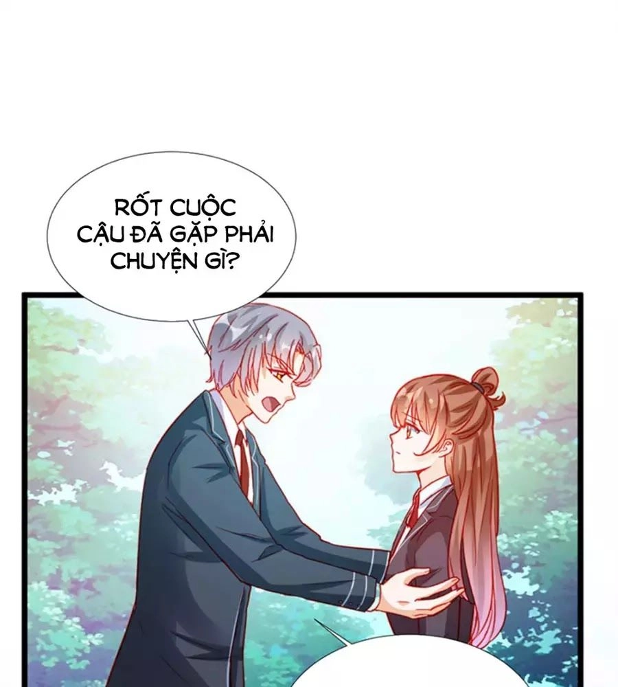 Tu La Thiếu Gia Quá Kiêu Ngạo Chapter 80 - 29