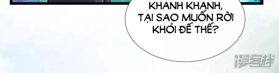 Tu La Thiếu Gia Quá Kiêu Ngạo Chapter 80 - 30