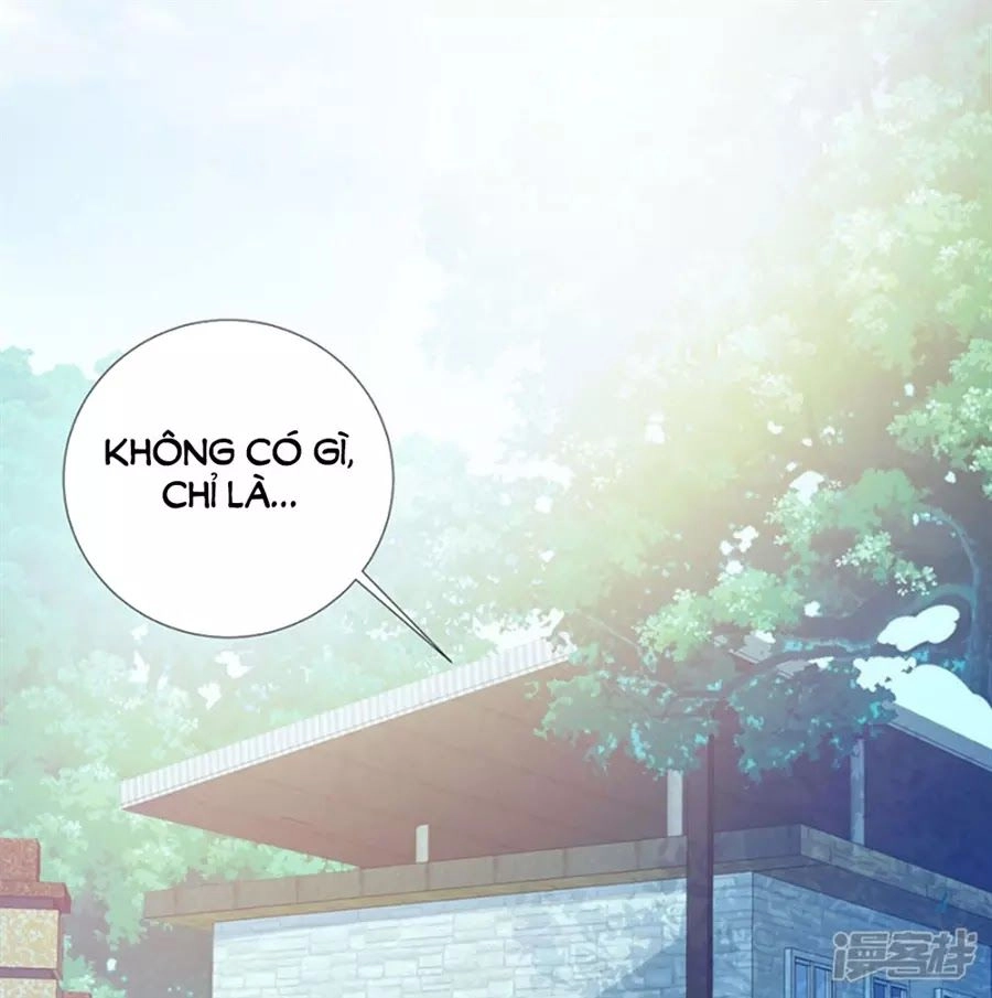 Tu La Thiếu Gia Quá Kiêu Ngạo Chapter 80 - 31