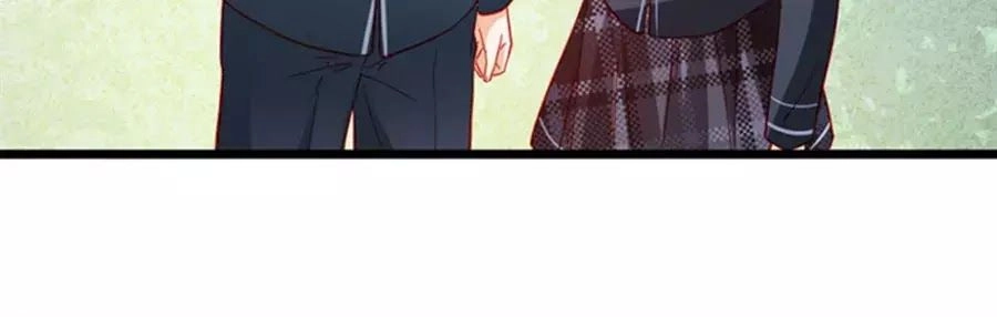 Tu La Thiếu Gia Quá Kiêu Ngạo Chapter 80 - 36