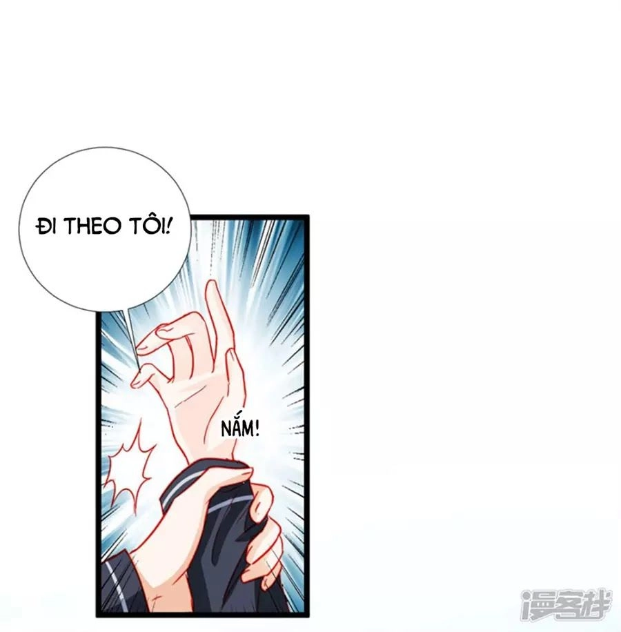 Tu La Thiếu Gia Quá Kiêu Ngạo Chapter 80 - 37