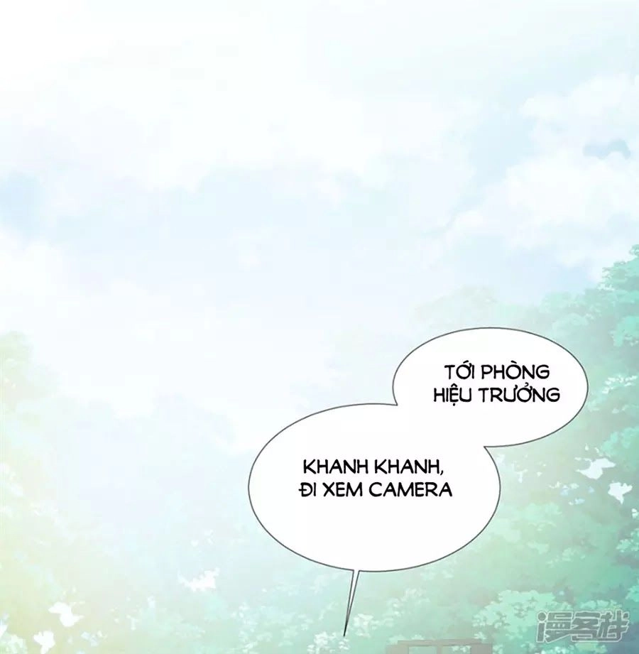 Tu La Thiếu Gia Quá Kiêu Ngạo Chapter 80 - 38