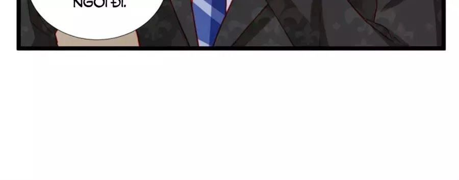 Tu La Thiếu Gia Quá Kiêu Ngạo Chapter 81 - 13