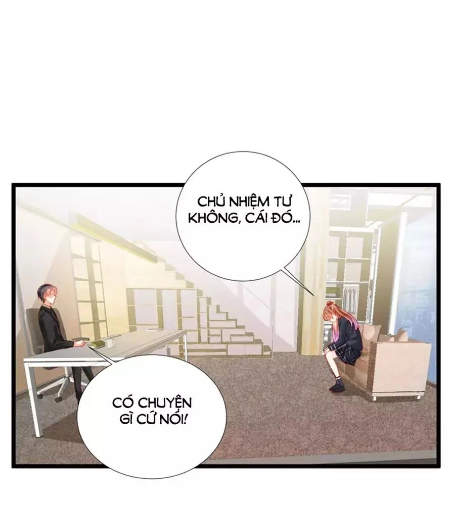 Tu La Thiếu Gia Quá Kiêu Ngạo Chapter 81 - 14