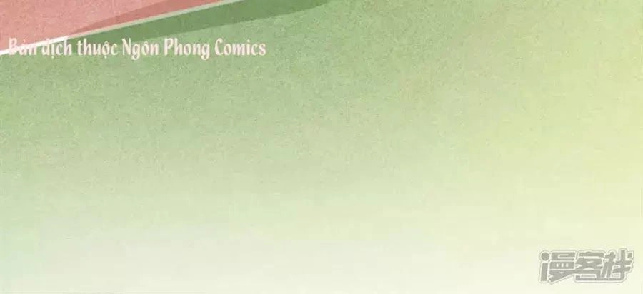 Tu La Thiếu Gia Quá Kiêu Ngạo Chapter 82 - 31