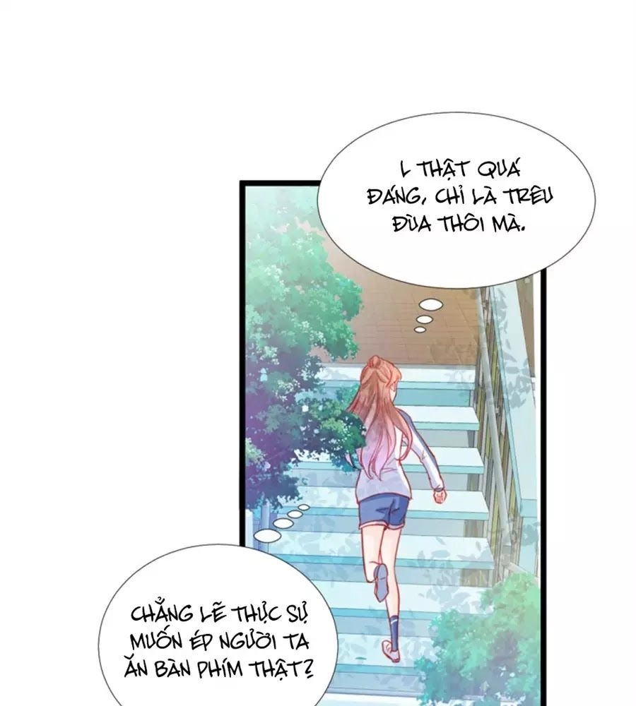 Tu La Thiếu Gia Quá Kiêu Ngạo Chapter 83 - 1