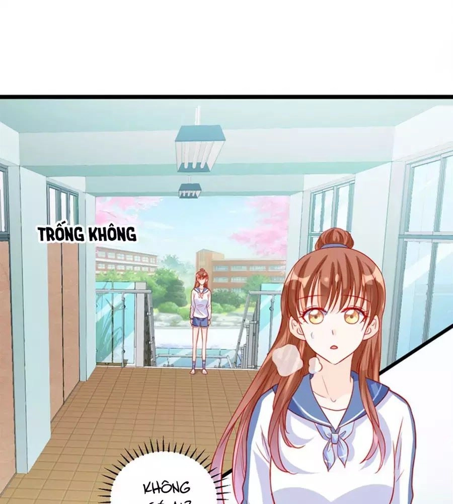 Tu La Thiếu Gia Quá Kiêu Ngạo Chapter 83 - 3