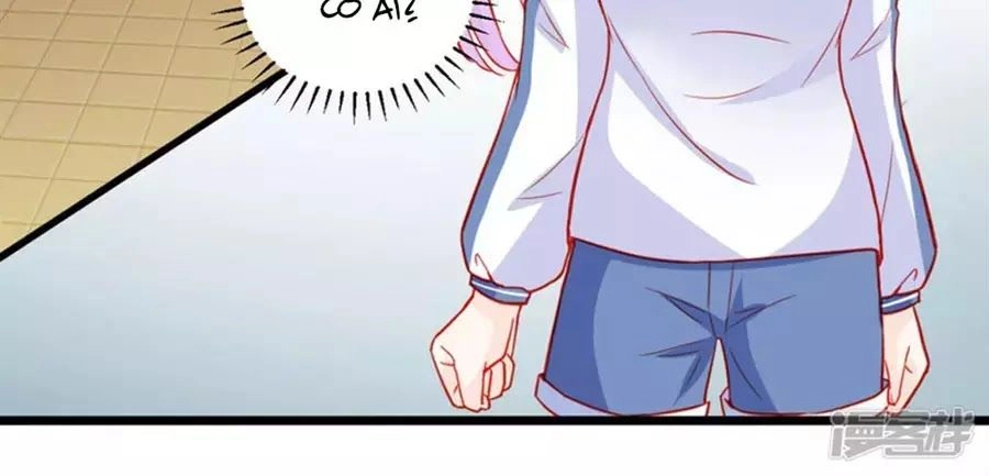 Tu La Thiếu Gia Quá Kiêu Ngạo Chapter 83 - 4