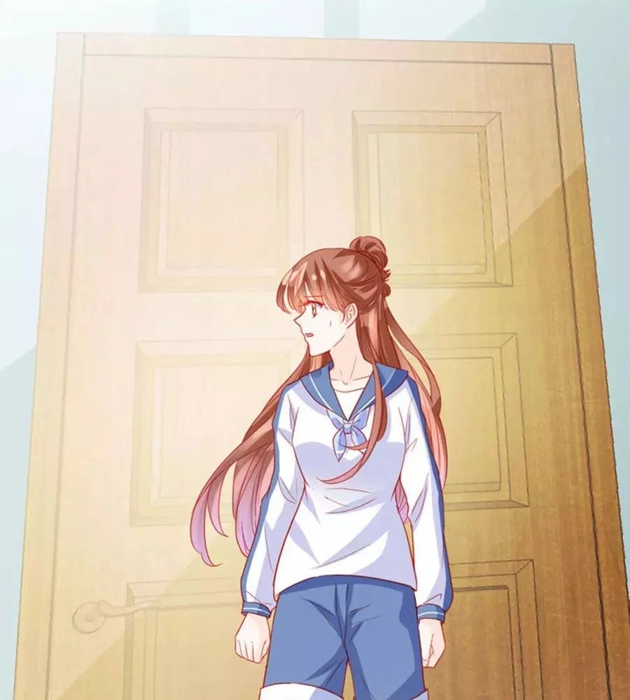 Tu La Thiếu Gia Quá Kiêu Ngạo Chapter 83 - 7