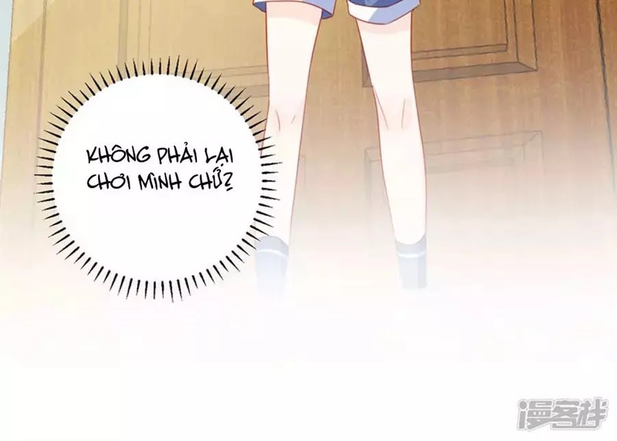 Tu La Thiếu Gia Quá Kiêu Ngạo Chapter 83 - 8